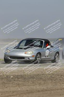 media/Oct-18-2025-Speed Ventures (Sat) [[8b3b7cf525]]/Orange/Session 1 (Sweeper)/